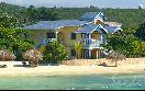 Sandals Montego Bay - Jamaica - Montego Bay