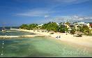 Sandals Montego Bay - Jamaica - Montego Bay