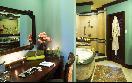 Sandals Montego Bay - Jamaica - Montego Bay