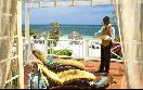 Sandals Montego Bay - Jamaica - Montego Bay