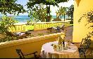 Sandals Montego Bay - Jamaica - Montego Bay