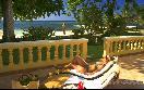 Sandals Montego Bay - Jamaica - Montego Bay