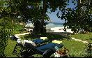 Sandals Montego Bay - Jamaica - Montego Bay