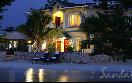 Sandals Montego Bay - Jamaica - Montego Bay