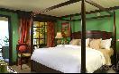 Sandals Montego Bay - Jamaica - Montego Bay