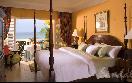 Sandals Montego Bay - Jamaica - Montego Bay