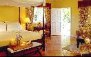 Sandals Montego Bay - Jamaica - Montego Bay