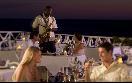 Sandals Montego Bay - Jamaica - Montego Bay