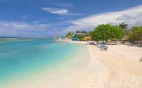 Sandals Royal Caribbean & Private Island - Jamaica - Montego Bay