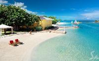 Sandals Royal Caribbean & Private Island - Jamaica - Montego Bay