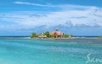 Sandals Royal Caribbean & Private Island - Jamaica - Montego Bay