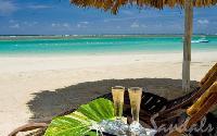 Sandals Royal Caribbean & Private Island - Jamaica - Montego Bay