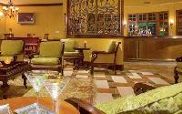 Sandals Royal Caribbean & Private Island - Jamaica - Montego Bay