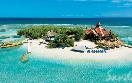 Sandals Royal Caribbean & Private Island - Jamaica - Montego Bay