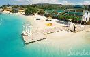 Sandals Royal Caribbean & Private Island - Jamaica - Montego Bay