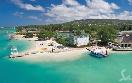 Sandals Royal Caribbean & Private Island - Jamaica - Montego Bay