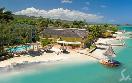 Sandals Royal Caribbean  