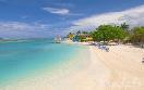Sandals Royal Caribbean & Private Island - Jamaica - Montego Bay