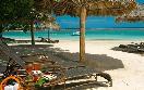 Sandals Royal Caribbean & Private Island - Jamaica - Montego Bay
