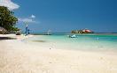 Sandals Royal Caribbean & Private Island - Jamaica - Montego Bay
