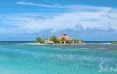 Sandals Royal Caribbean & Private Island - Jamaica - Montego Bay