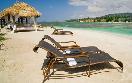 Sandals Royal Caribbean & Private Island - Jamaica - Montego Bay