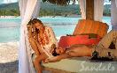 Sandals Royal Caribbean & Private Island - Jamaica - Montego Bay