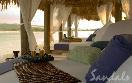 Sandals Royal Caribbean & Private Island - Jamaica - Montego Bay
