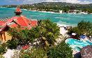 Sandals Royal Caribbean & Private Island - Jamaica - Montego Bay