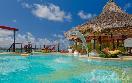 Sandals Royal Caribbean & Private Island - Jamaica - Montego Bay