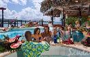 Sandals Royal Caribbean & Private Island - Jamaica - Montego Bay