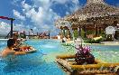 Sandals Royal Caribbean & Private Island - Jamaica - Montego Bay