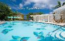 Sandals Royal Caribbean & Private Island - Jamaica - Montego Bay