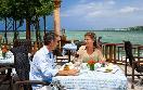 Sandals Royal Caribbean & Private Island - Jamaica - Montego Bay