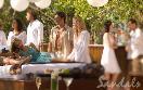 Sandals Royal Caribbean & Private Island - Jamaica - Montego Bay