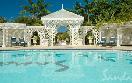 Sandals Royal Caribbean & Private Island - Jamaica - Montego Bay