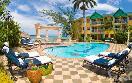 Sandals Royal Caribbean & Private Island - Jamaica - Montego Bay