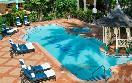 Sandals Royal Caribbean & Private Island - Jamaica - Montego Bay