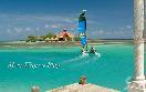 Sandals Royal Caribbean & Private Island - Jamaica - Montego Bay