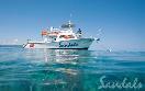 Sandals Royal Caribbean & Private Island - Jamaica - Montego Bay