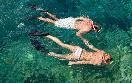 Sandals Royal Caribbean & Private Island - Jamaica - Montego Bay