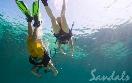 Sandals Royal Caribbean & Private Island - Jamaica - Montego Bay