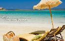 Sandals Royal Caribbean & Private Island - Jamaica - Montego Bay