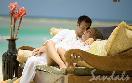 Sandals Royal Caribbean & Private Island - Jamaica - Montego Bay