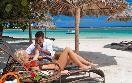 Sandals Royal Caribbean & Private Island - Jamaica - Montego Bay