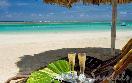 Sandals Royal Caribbean & Private Island - Jamaica - Montego Bay