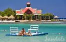 Sandals Royal Caribbean & Private Island - Jamaica - Montego Bay