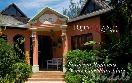 Sandals Royal Caribbean & Private Island - Jamaica - Montego Bay