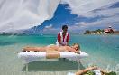 Sandals Royal Caribbean & Private Island - Jamaica - Montego Bay