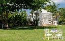 Sandals Royal Caribbean & Private Island - Jamaica - Montego Bay